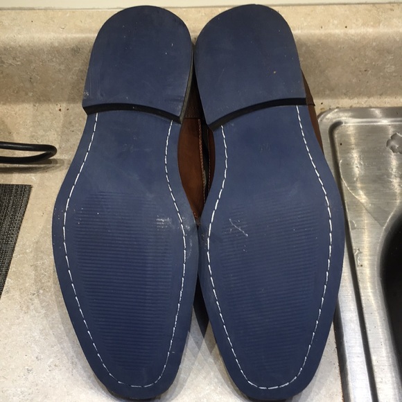 Mens 9.5 Chukka Fashion Boot main image 3